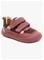 Bisgaard Elroy Barefoot Lenkkarit, Plum, 22 – kuva 1