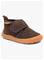 Bisgaard Basic Barefoot Sisäkengät, Ruskea, 21 – kuva 1