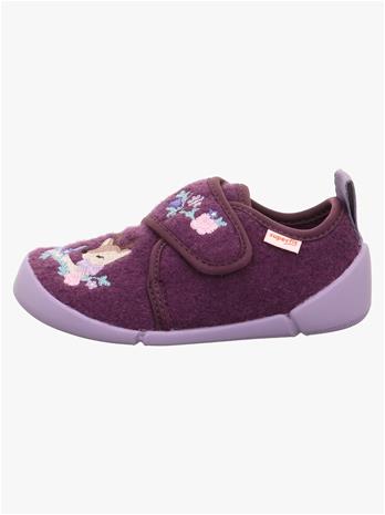 Superfit Venti Sisäkengät, Viola, 26 – kuva 1/1