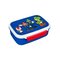 Super Mario Lunchbox – kuva 1