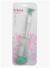 b.box 2-in-1 Pulloharja, Ocean