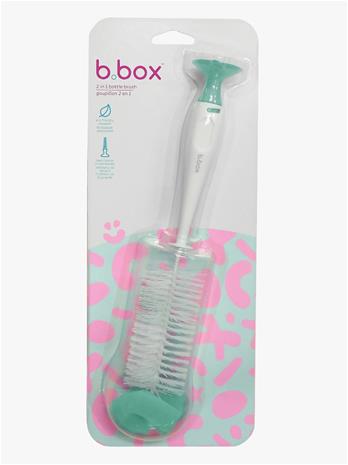 b.box 2-in-1 Pulloharja, Ocean – kuva 1/1