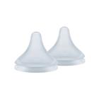 NUK First Choice Pullotutti M 3 kk+