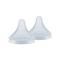 NUK First Choice Pullotutti M 3 kk+ – kuva 1