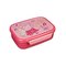 Peppa Pig Lunch Box – kuva 1