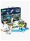 BRIO Space 36157 Junasetti Deluxe – kuva 1