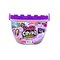 Compound Kings ButterCloudz Swirls Large Lavender – kuva 1