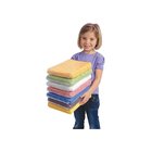 Colorations - Modeling Foam Bead Clay - Set of 7