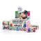 Marvin's Magic - Pocket Money Tricks - assorted (MME0126) – kuva 1