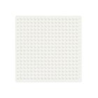Creativ Company NABBI BioBeads Square Base Plate