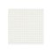 Creativ Company NABBI BioBeads Square Base Plate – kuva 1