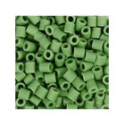 Creativ Company NABBI BioBeads 5x5mm Green - 3000 pcs.