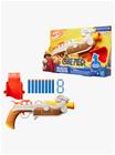 NERF One Piece Blasteri Going Merry