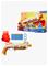 NERF One Piece Blasteri Going Merry – kuva 1