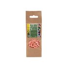 Creativ Company NABBI BioBeads 5x5mm Salmon - 1000pcs.