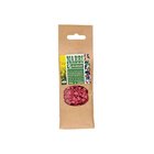 Creativ Company NABBI BioBeads 5x5mm Red - 1000 pcs.