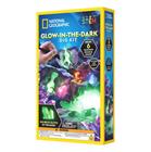 Glow in the Dark Dino Dig Kit National Geographic