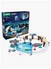 BRIO Space 36155 Junasetti