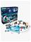 BRIO Space 36155 Junasetti – kuva 1