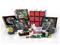 Rubik's - Amazing Box of Magic Tricks (710100) – kuva 1