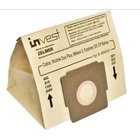 Sijoita IZ-321.0081