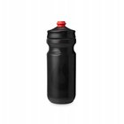 Vesipullo HydraPak 600 ml, 2 kpl pakkaus