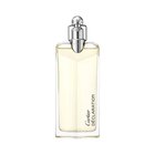 Eau de toilette Cartier Declaration EDT naisille, 100 ml