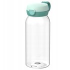 Vesipullo Mepal 600 ml