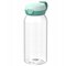 Vesipullo Mepal 600 ml – kuva 1
