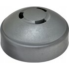 Zelmer 449.0020 / CZE000401