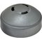 Zelmer 449.0020 / CZE000401 – kuva 1