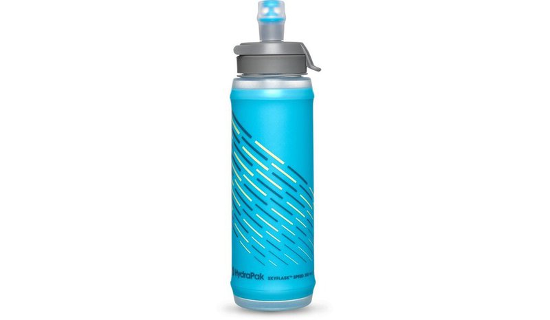 Vesipullo HydraPak 350 ml – kuva 1/1