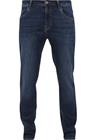 Urban Classics TB1437-00800-0009 Sininen