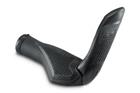 Ohjaustangon kahvat Natural Fit Comfort Large-S