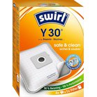 Swirl 197514