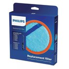 Philips FC5007/01