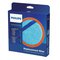 Philips FC5007/01 – kuva 1