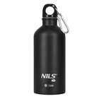 Juomapullo Nils Camp 550 ml
