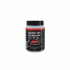 Motip Oil stabilointiaine 440ml