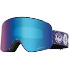 Dragon NFX2, Forest Bailey Signature