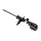 Bilstein B22-213839 B4 vasen etuiskunvaimennin