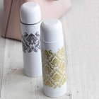 Ambition-termos Glamour, 500 ml
