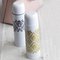 Ambition-termos Glamour, 500 ml – kuva 1