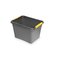 SolidStore laatikko tavaroille, 19 l – kuva 1