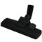 Scanpart 1190000111 – kuva 1