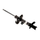 Bilstein B22-214096 B4 oikea etuiskunvaimennin