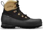 Lundhags Lundhags Men's Padje Light Trekking Boot Mid miesten vaelluskengät