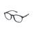 Lasit vahvuuksilla Emporio Armani EA3229 5763 – kuva 1