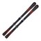 Fischer The Curv TI + RS 10 PR – kuva 1