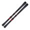 Fischer The Curve Noize DTX + RSX Z12 PR – kuva 1